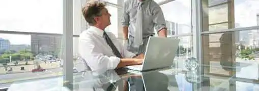 IT Investment Trends