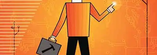 Choosing IT Support Vendors for a Small Business