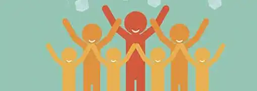 Marketing Lessons from the ALS Ice Bucket Challenge