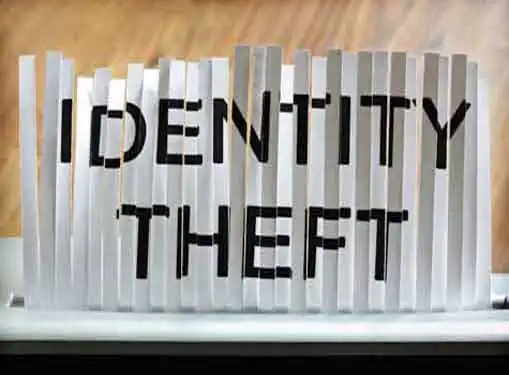 Identity Theft