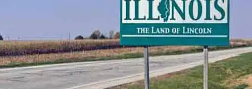 Illinois Fair Tax Good for Business