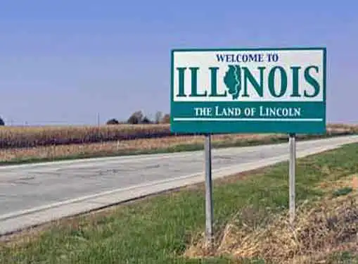 Illinois Fair Tax Good for Business