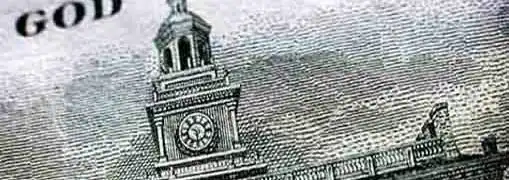 Illinois Fair Tax Moral and Religious Argument