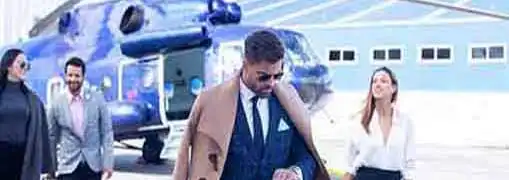 Illinois Fair Tax: Will the Rich Leave Illinois?