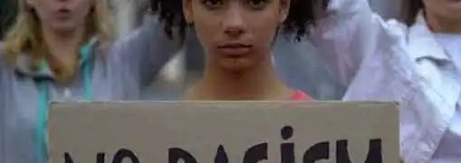 Illinois Flat Tax Racism