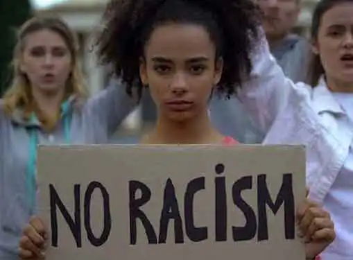 Illinois Flat Tax Racism