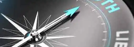 Illinois Flat Tax Vs. Fair Tax