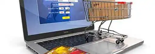 Illinois Internet Sales Tax