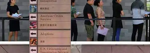 Immigrant Impact on Economy