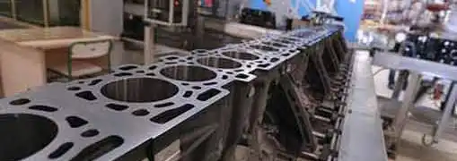 Impact of Government Shutdown on US Manufacturing Industry