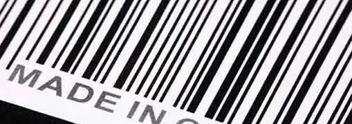 Impact of Lower Import Prices on Jobs