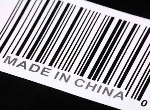 Impact of Lower Import Prices on Jobs
