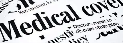 Impact of Obamacare on Small Business Owners