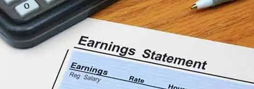 Impact of Payroll Tax Break Expiring