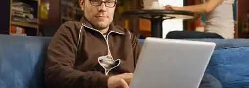 Impact of Web and Social on Small Business Growth