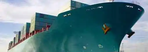 Imports Bolster Forecast for 2012 Holiday Season