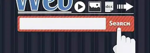 Improving Small Business Website Engagement