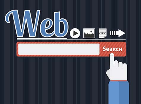 Improving Small Business Website Engagement