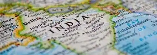 India Franchising Trend Boom