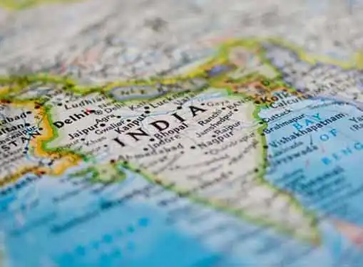 India Franchising Trend Boom