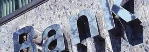 Indiana Banks Lending to Small Businesses