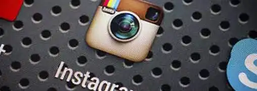 Instagram Business Risks