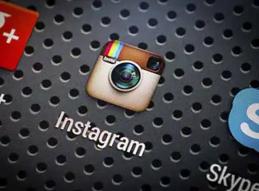 Instagram Business Risks