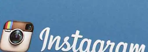 Instagram Small Business Marketing