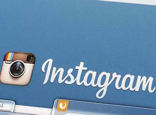 Instagram Small Business Marketing