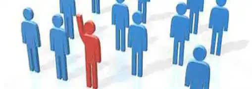 Intel Social Media Advice