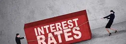 Interest Rate Hike Impact on Startups