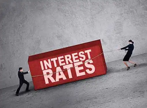 Interest Rate Hike Impact on Startups