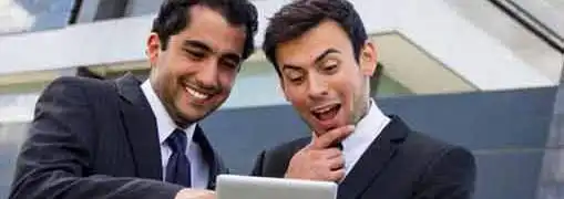 Interesting Business Use of Mobile Smartphones and Tablets