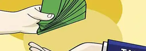 International Tax Systems - Worst and Best