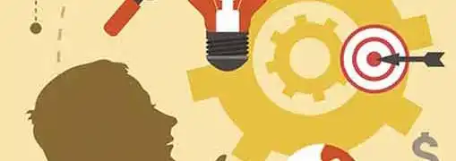 Internet of Things Startup Opportunities