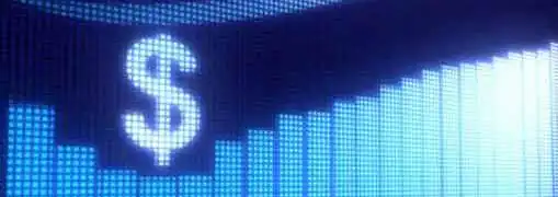 Intuit Employment Index for Small Businesses