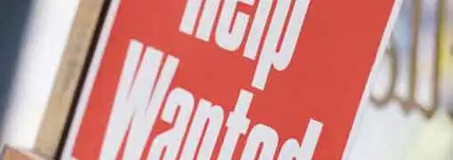 Intuit Hiring Report for Small Businesses