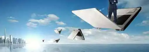 Invest in IT Versus Invest in People