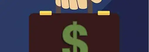 Investment in Local Media Ad Buys