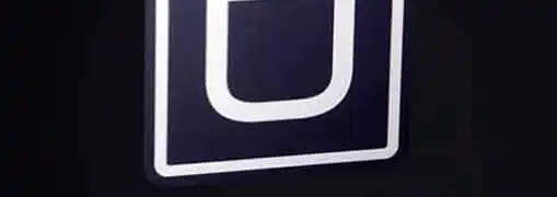 Is Uber Losing Money? Does Uber Make Any Money?
