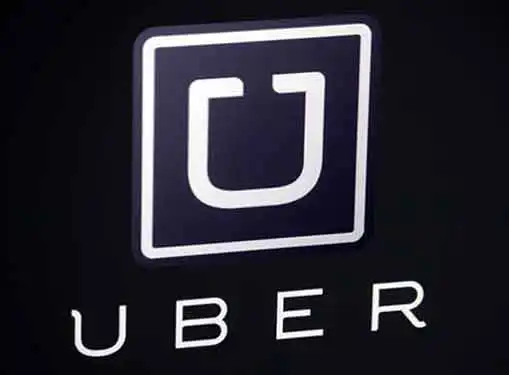 Is Uber Losing Money? Does Uber Make Any Money?