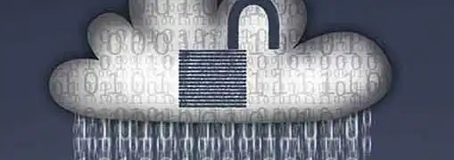 JASBUG Security Vulnerability - Bigger Than Heartbleed