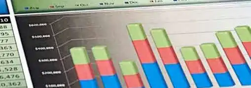 JC Penney Targets Management Restructuring Initiative