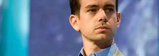 Jack Dorsey on Square Small Business Loans