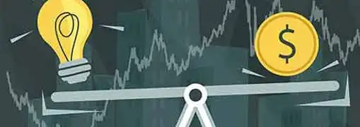 Jawbone and Foursquare Down Valuation Financing Rounds