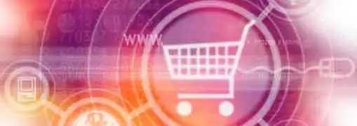 Jewelry Entrepreneur Facebook Marketing Success Story