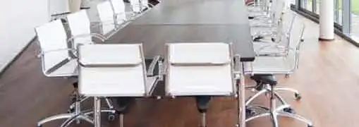 Jobless Economic Recovery