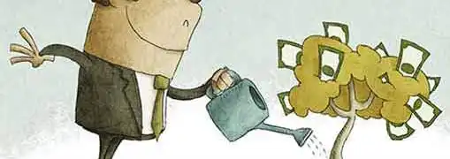 Jobs Report Brings Good News