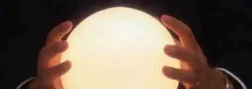 Journalist Survey Regarding Economy and Recovery