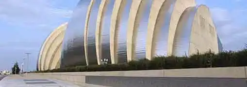 Kansas City Startup Life